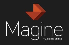 logo-magine
