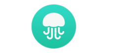 Jelly_icon